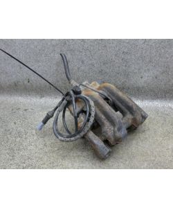 Bremssattel HR hinten rechts 300mm 115Tk BMW F30 F31 316i 3L M-Paket 13.1791.127
