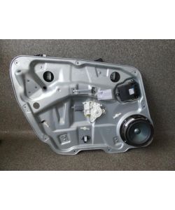 Fensterheber vorne links A1648209385 Mercedes W251 R 300 CDI 10.1675.200