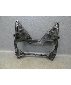 Vorderachsträger vorne Motorträger 115Tk BMW F30 F31 316i 3L M-Paket 13.1791.132