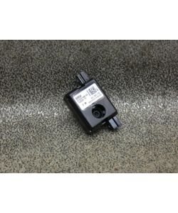 Antennenverstärker SY9231466 Steuergerät BMW F30 F31 316i 3L M-Paket 13.1791.015