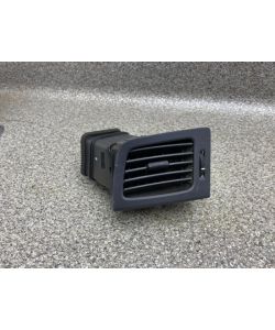 Luftdüse 4H974-80000 Lüftungsgitter Hyundai H-1 Travel Starex 12.1977.033