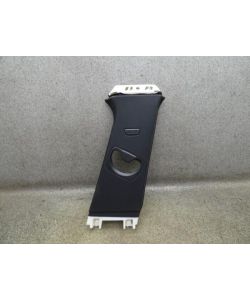 Verkleidung B-Säule R rechts 7220998 115Tkm BMW F30 F31 316i 3L 13.1791.048