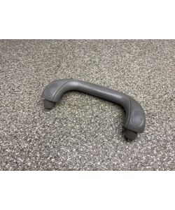Haltegriff vorne links 84480-4H000 def Hyundai H-1 Travel 12.1977.060