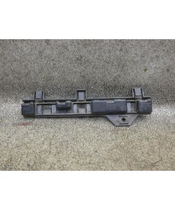 Halter Kotflügel VR vorne rechts 51777240874 BMW F30 F31 316i 3L 13.1791.114