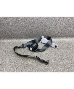 Sicherheitsgurt hinten links 3-te Reihe 89810-4H011 Hyundai H-1 12.1977.078