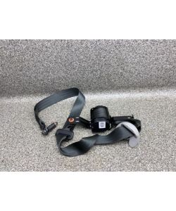 Sicherheitsgurt hinten links 2-te Reihe 89810-4H001 Hyundai H-1 12.1977.077