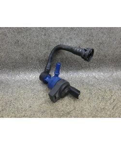 Unterdruckdose 7624012 Magnetventil BMW F30 F31 316i 3L M-Paket 13.1791.119