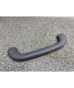 Haltegriff Innenraum links 84480-4H200 Hyundai H-1 Travel Starex 12.1977.047