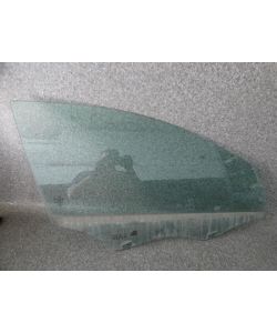 Türscheibe vorne rechts 43R-00049 Mercedes W176 A180 13.1819.212