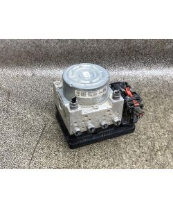 ABS-Hydraulikblock 3Q0614517T 3Q0907379T 86Tkm Skoda Octavia III 5E 16.1898.104