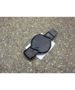 Regensensor Lichtsensor 9270590 115Tkm BMW F30 F31 316i 3L M-Paket 13.1791.057