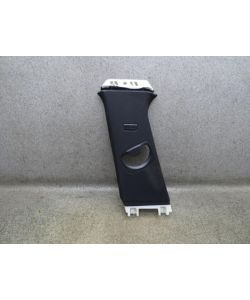 Verkleidung B-Säule L links 115Tkm BMW F30 F31 316i 3L 13.1791.049