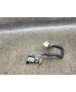 Batteriekabel 5Q0915181H Minus Klemme Skoda Octavia III 3 5E 1.4 TSI 16.1898.146