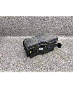 Sicherungskasten 91251-4H161 Hyundai H-1 2.5 CRDi Travel Starex 12.1977.256