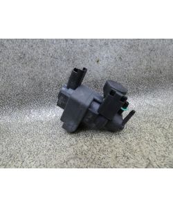 Druckwandler 7599547 Magnetventil 115Tkm BMW F30 F31 316i 3L 13.1791.116