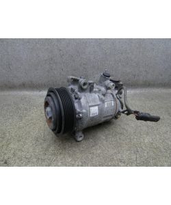 Klimakompressor 64529222308-04 115Tkm BMW F30 F31 316i 3L M-Paket 13.1791.135