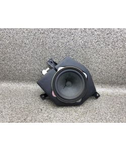 Lautsprecher hinten links 96360-4H000 Hyundai H-1 Travel Premium 12.1977.089