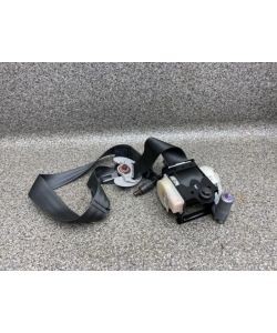 Sicherheitsgurt vorne rechts 88880-4H100 197Tkm Hyundai H-1 Travel 12.1977.007