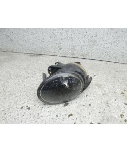 Nebelscheinwerfer R rechts 166Tkm VW Passat 3C B6 2.0 TDI 06.1380.073
