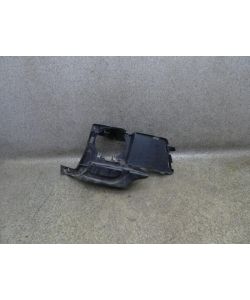 Halter Nebelscheinwerfer rechts 8048774 8035892 BMW 3er E92 320D 3C 11.1810.148