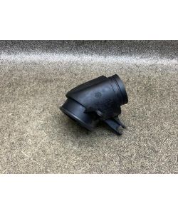 Dämpfer Turbolader 059129955AE Ladeluftrohr Audi Q5 8R 3.0 TDI 14.1869.109