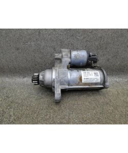 Anlasser 02M911024Q 0001179512 Starter 84Tkm VW Golf VII 1.2 TSI 14.1825.053