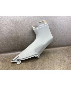 Verkleidung D-Säule links 4G9867245A 153Tkm Audi A6 C7 4G Avant 14.1868.148