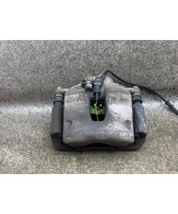 Bremssattel vorne rechts 295mm 200Tkm Mercedes W204 C204 Coupe 12.1897.069