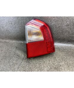 Rückleuchte unten rechts 30698984 def Volvo V70 III 2.5T Momentum 08.1951.050