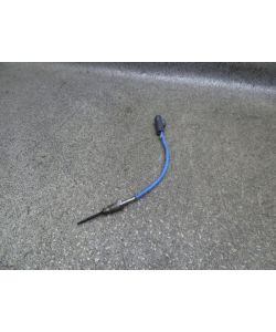 Abgastemperatursensor BC11-12B591-CA 92Tkm Ford Transit VII 2.2 TDCI 16.1843.159