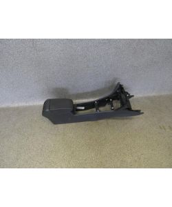 Mittelkonsole Armlehne 84Tkm VW Golf VII AU 1.2 TSI 14.1825.159