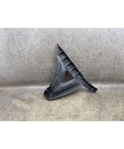 Halter Stoßstange vorne rechts GK21-17D958-AA Ford Transit Custom 17.1954.138