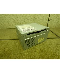 Radio 25915-3YP1C QX-3923N-H 170Tk Infiniti QX70 S 3.0d 15.1683.085