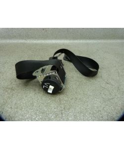 Sicherheitsgurt VL vorne links A2518607585 128Tkm Mercedes W164 ML 07.1489.138