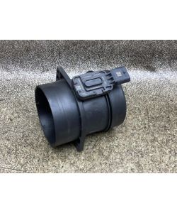 Luftmassenmesser A6450900048 Mercedes W205 S205 C250 CDI 1 15.1935.260