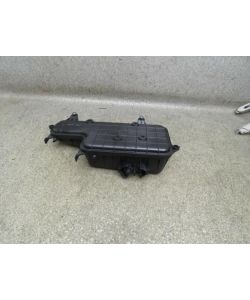 Sicherungskasten A000800 241Tkm Mercedes W212 E 350 CDI 10.1670.044