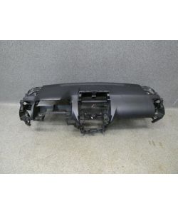 Armaturenbrett Beifahrerairbag Toyota Land Cruiser 2.8D J15 (Prado) 17.1780.033