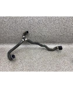 Kühlwasserschlauch 8584143 Kühlmittelleitung BMW X3 F25 2.0 D 16.1972.295