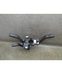 Blinkerschalter 3C9953501BN 3C9953502B Wischerschalter VW Passat B7 11.1834.055