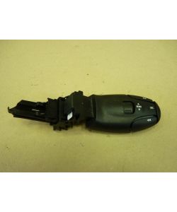 Radioschalter Schalter  Peugeot 6D/6E V6 3.0 407 06.547.120