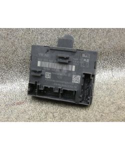 Steuergerät Tür vorne links 5Q0959593E 193Tkm VW Passat B8 2.0 TDI 17.1818.152