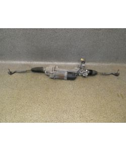 Lenkgetriebe 2124608900 Servolenkung 234Tkm Mercedes W212 E220 CDI 14.1837.196