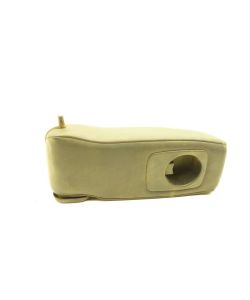 Armlehne HL hinten links Mitsubishi Pajero III 3.2 MP.02.625.068
