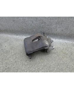 Bremssattel VR vorne rechts 5Q0615106CD 84Tkm VW Golf VII AU 1.2 TSI 14.1825.110