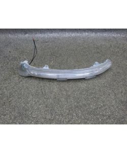 Blinker Außenspiegel R rechts 5G0949102 VW Golf VII AU 1.2 TSI 14.1825.074