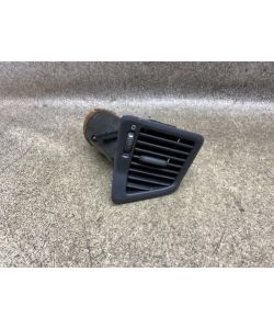 Luftdüse 3409373 Lüftungsgitter Ausströmer Volvo V70 II 2.5 T 04.1923.018