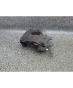 Bremssattel VL vorne links 5Q0615105CC 84Tkm VW Golf VII AU 1.2 TSI 14.1825.111