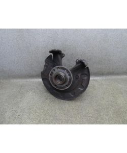 Achsschenkel VL vorne links Radlager 84Tkm VW Golf VII AU 1.2 TSI 14.1825.119
