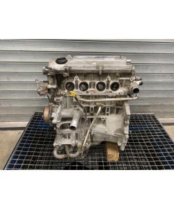 Benzinmotor 1AZ V1AZ-A52T 2.0 112 KW 131Tkm Toyota RAV4 III 3 XA3 06.1915.150