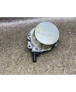Vakuumpumpe 059145100J Unterdruckpumpe 133Tkm Audi A8 D4 4H 4.2 TDI 16.1901.311